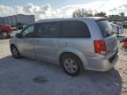 Opa Locka, FL에서 판매 중인 2011 Dodge Grand Caravan Mainstreet   - Minor Dent/Scratches