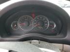 2009 Subaru Legacy 2.5I en Venta en North Billerica, MA - Front End