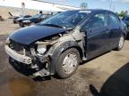New Britain, CT에서 판매 중인 2008 Honda Civic Hybrid - Front End