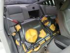 2005 Ford Mustang  for Sale in Baltimore, MD - Biohazard/Chemical