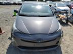 2016 Toyota Prius    for Sale in American Canyon, CA - Rear End