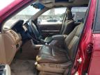 2005 Honda Pilot Exl en Venta en New Orleans, LA - Mechanical
