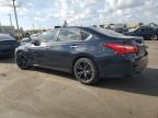 2016 Nissan Altima 3.5Sl   იყიდება Miami-ში, FL - Front End