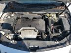 2013 Chevrolet Malibu Ls   იყიდება Cahokia Heights-ში, IL - Mechanical