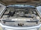 1999 Ford F150    იყიდება Baltimore-ში, MD - Mechanical
