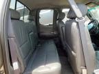 2003 Toyota Tundra Access Cab Limited იყიდება San Antonio-ში, TX - Front End