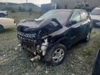 2022 JEEP COMPASS SPORT   for sale at Copart NS - HALIFAX