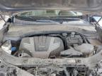 2015 Kia Sorento Ex for Sale in Phoenix, AZ - Front End