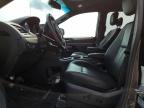 Greenwell Springs, LA에서 판매 중인 2017 Dodge Grand Caravan Gt   - Front End