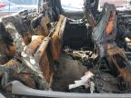 Central Square, NY에서 판매 중인 2011 Chevrolet Silverado K1500 Lt - Burn - Interior