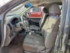 2006 Nissan Xterra Off Road for Sale in Haslet, TX - Normal Wear
