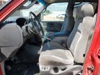 2001 Ford F150 Supercrew for Sale in Rapid City, SD - Minor Dent/Scratches