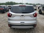 2019 Ford Escape Se en Venta en Kansas City, KS - Front End