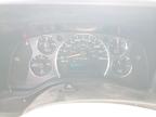 2010 Gmc Savana G35 4.8L en Venta en Colton, CA - Minor Dent/Scratches