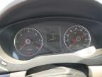 2013 Volkswagen Jetta Tdi for Sale in Indianapolis, IN - Minor Dent/Scratches