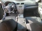 Farr West, UT에서 판매 중인 2010 Toyota Camry Base - Front End
