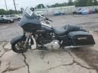 Chalfont, PA에서 판매 중인 2021 Harley-Davidson Flhx    - Vandalism