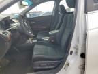 2012 Honda Crosstour Ex   იყიდება Grand Prairie-ში, TX - Front End
