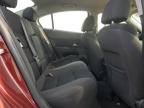 2015 Chevrolet Cruze Lt   en Venta en Columbus, OH - Front End