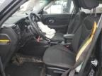 Central Square, NY에서 판매 중인 2014 Kia Soul  - Front End