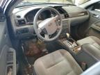 2007 Ford Five Hundred Sel na sprzedaż w Madisonville, TN - Water/Flood