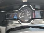 2013 Lincoln Mks  на продаже в Tifton, GA - Front End