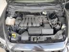 2006 Volvo S40 2.4I продається в Homestead, FL - Front End