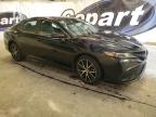 2023 Toyota Camry Se Night Shade იყიდება Lebanon-ში, TN - Front End