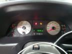 2006 FORD F250 SUPER DUTY   à vendre chez Copart MN - MINNEAPOLIS