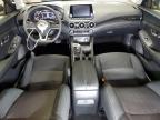 2025 Nissan Sentra Sv for Sale in Hampton, VA - Front End