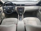 2012 Chevrolet Impala Lt на продаже в North Billerica, MA - Side