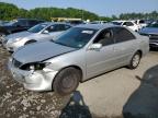 Windsor, NJ에서 판매 중인 2005 Toyota Camry Le - Front End