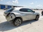 2022 Lexus Ux 250H Base   للبيع في Haslet، TX - Rear End