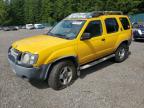 2003 Nissan Xterra Xe for Sale in Graham, WA - Front End