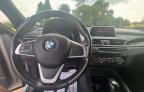 2018 Bmw X1 Sdrive28I продається в Oklahoma City, OK - Minor Dent/Scratches