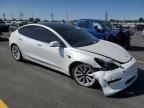 2021 Tesla Model 3  for Sale in Nampa, ID - Front End