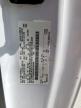 2017 Ford F250 Super Duty продається в Corpus Christi, TX - Minor Dent/Scratches