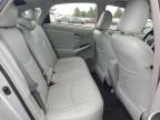 2013 Toyota Prius  zu verkaufen in Moraine, OH - Rear End