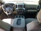2019 Gmc Sierra K1500 Sle na sprzedaż w Tucson, AZ - Side