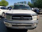 2001 Toyota Tundra Access Cab for Sale in Arlington, WA - Front End