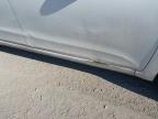 2017 HYUNDAI I20 TURBO for sale at Copart CORBY