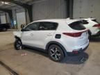 2020 Kia Sportage Lx for Sale in West Mifflin, PA - Front End