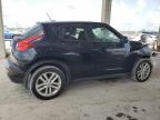2013 Nissan Juke S for Sale in West Palm Beach, FL - Front End