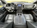 2018 Gmc Sierra K1500 Denali na sprzedaż w North Billerica, MA - Normal Wear