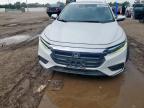 2019 Honda Insight Touring   na sprzedaż w Houston, TX - Rear End