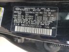 Brookhaven, NY에서 판매 중인 2016 Hyundai Tucson Limited - Side