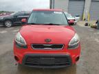 2012 Kia Soul + for Sale in Memphis, TN - Rear End