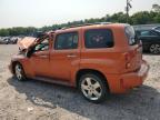 2008 Chevrolet Hhr Lt for Sale in Augusta, GA - Front End