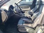 2007 Audi New S4 Quattro იყიდება Nampa-ში, ID - Undercarriage