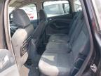 2011 FORD C-MAX TITA for sale at Copart SANDY